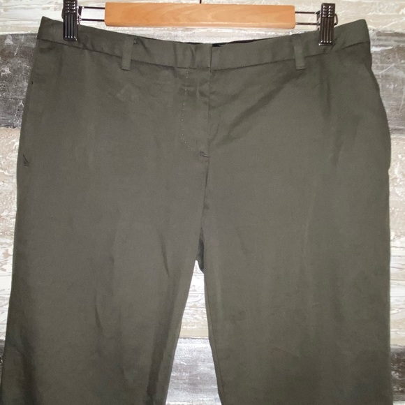 ALL SAINTS Dress Pants - Picture 2 of 8